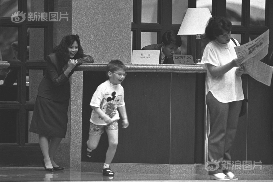 【51吃瓜网入口】顾客有哪些维权途径？（聚集315·服务港）