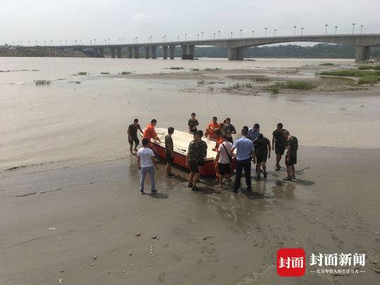 【51免费吃瓜】组织：内容供应康复有望促进电影商场生长
