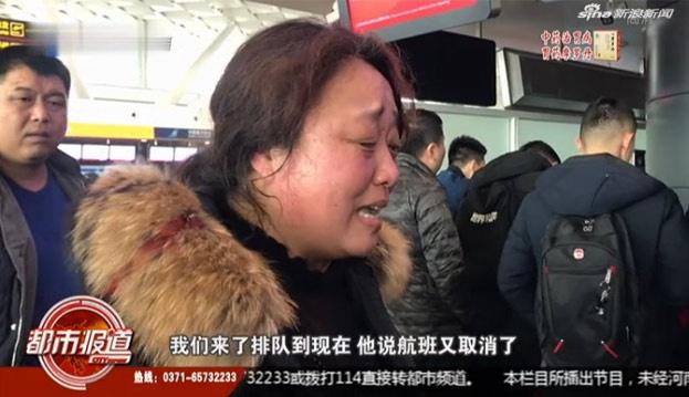 【91黑料不打料app官网版】新式太赫兹波体系完成更高辐射功率