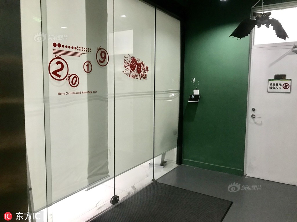 成渝区域双城经济圈城乡教育一体化开展主题研讨活动在成都东部新区举办