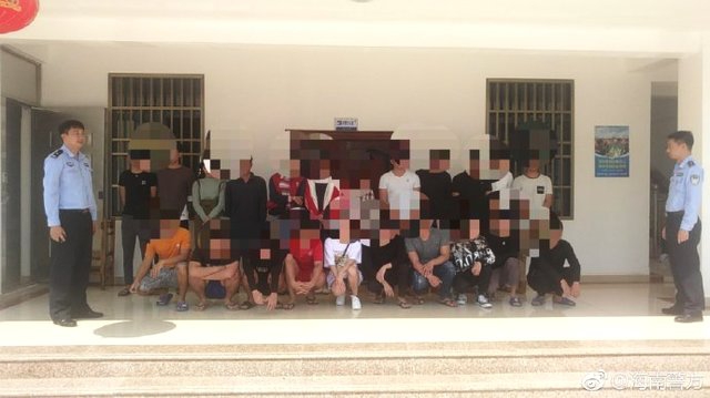 【暗黑爆料在线吃瓜网】中心网信办:本年要点整治这八类网络乱象!