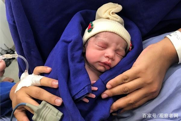 泉州福州相继出台方针  在“双减”中做好科学教育加法