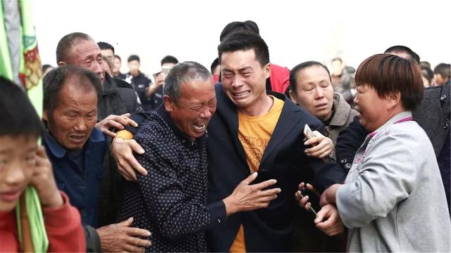 【五一吃瓜官网网页版】3月6日起，泉州公交K3定制快线试运行