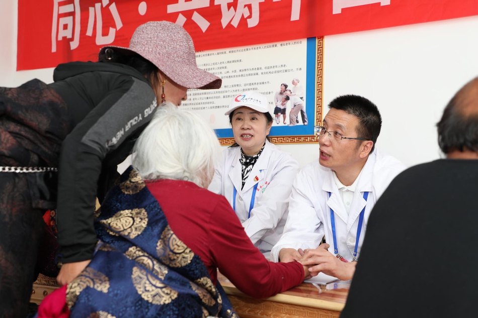 北上协调研上市公司 共探新质生产力开展途径
