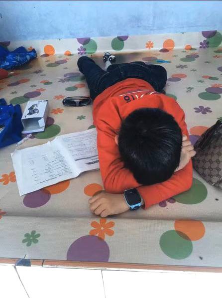 【51吃瓜苹果手机能下载吗】【光亮艺评】我国舞剧：凭传统掘深度，以美学筑高度