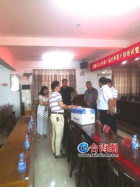 埃及总统：有必要完毕以色列在“一切区域阵线”的军事行动