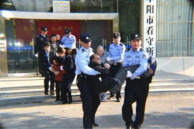 印度外长：印中联系曩昔遭“误读”，无助于与我国协作