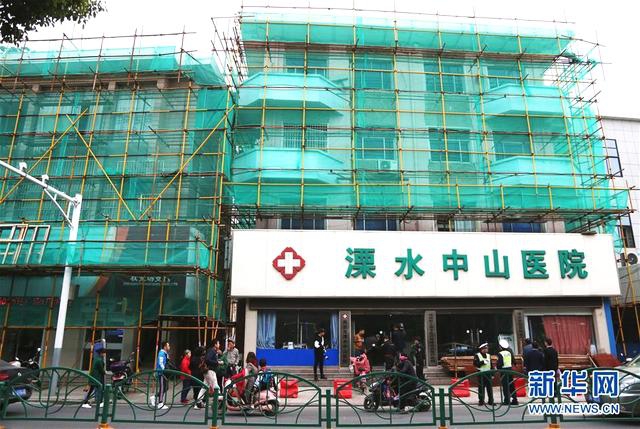 乌称一名飞行员逝世 俄称击落F