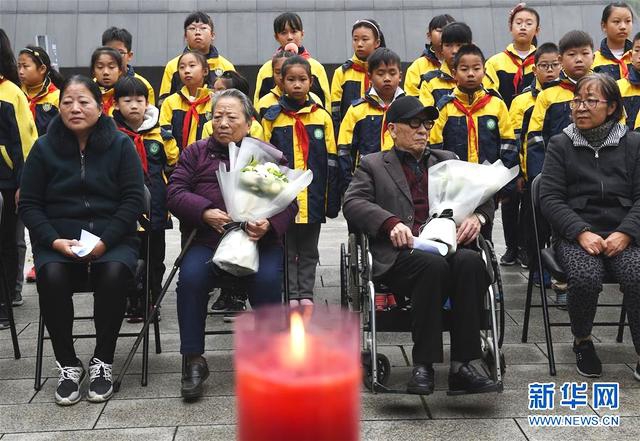 【91吃瓜爆料官网】俄方说俄美代表团将于24日在利雅得举办商洽
