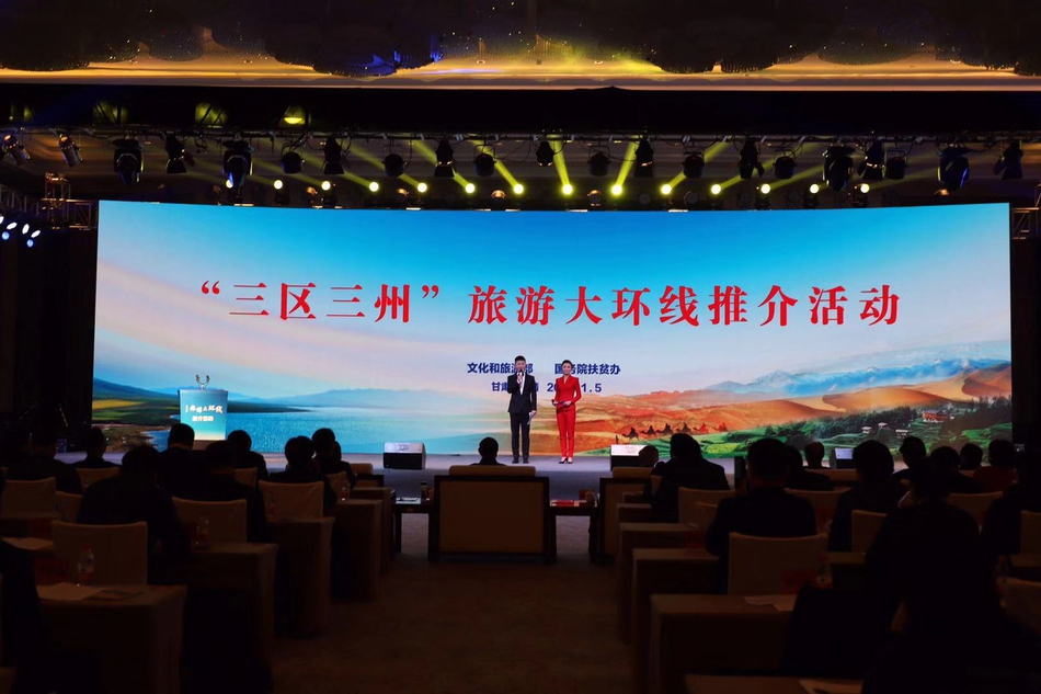 lol上票是什么梗