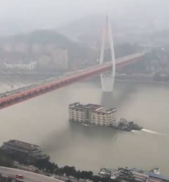 东方财富网关于展开“明亮清明浦江·网络直播范畴虚伪和低俗乱象整治”专项举动的公告