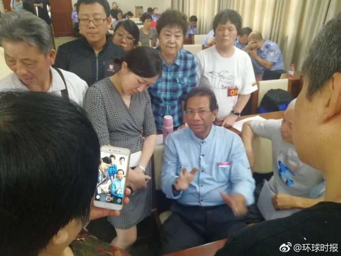 【51吃瓜爆料黑料网曝门】【世相百态】 应对“线上加班”要有互联网思想