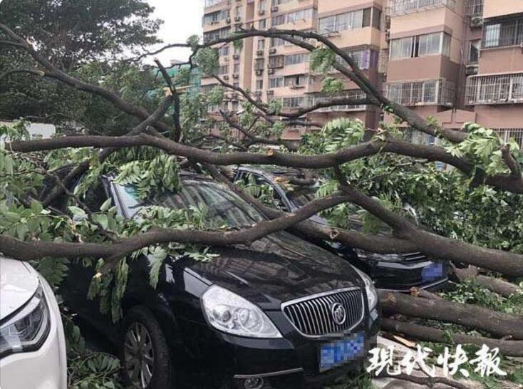 聚集欧美GDP和科技股财报 美股盘前三大期指跌落 超微电脑跌超15% 欧股上涨