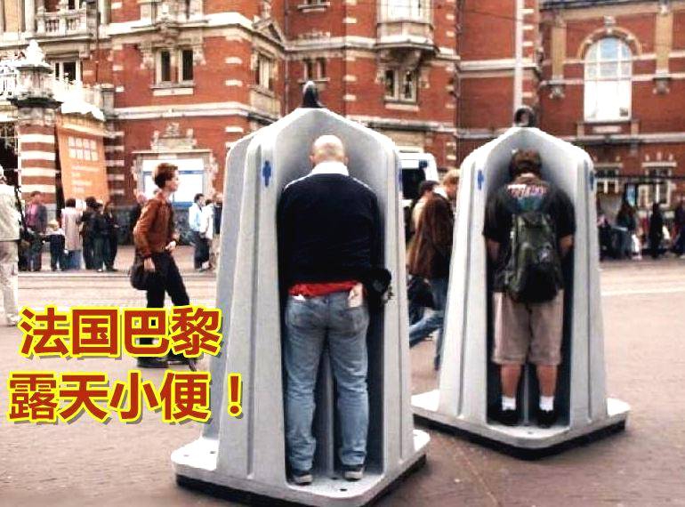 理财公司密布调降旗下理财产品成绩比较基准