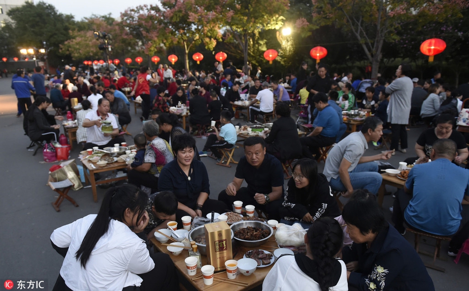 【黑料正能量app】【研报掘金】组织：持续看好稳妥板块出资时机
