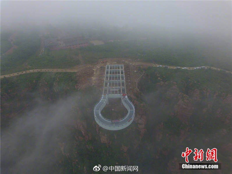 低空经济与人形机器人板块还能连续强势吗?