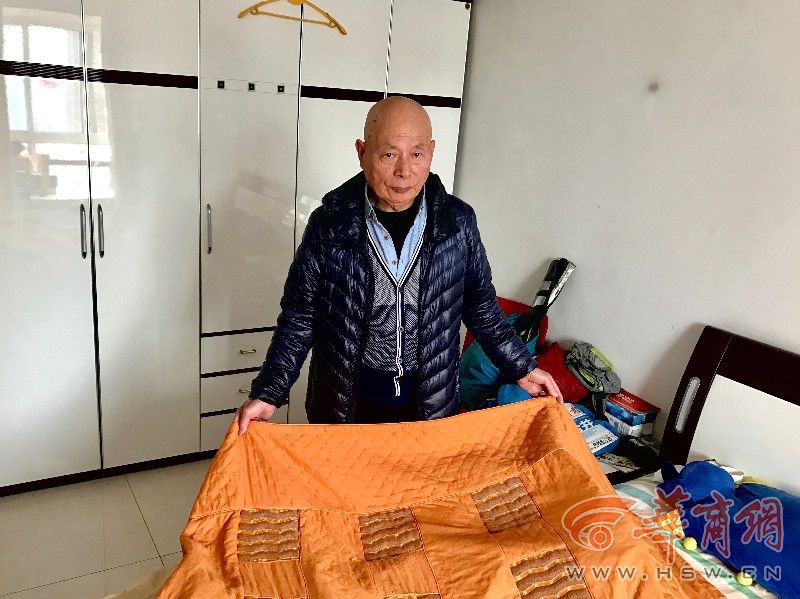 【黑料百科 首页 吃瓜 爆料】全球共振增配 南向资金2月净买入超千亿港元