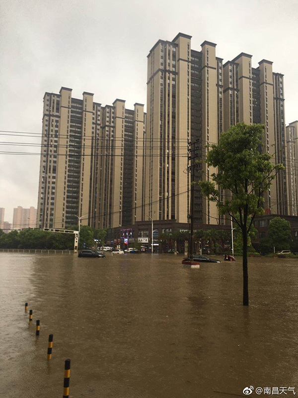 乌外交部：商洽代表团将要点重视完成彻底和无条件停火
