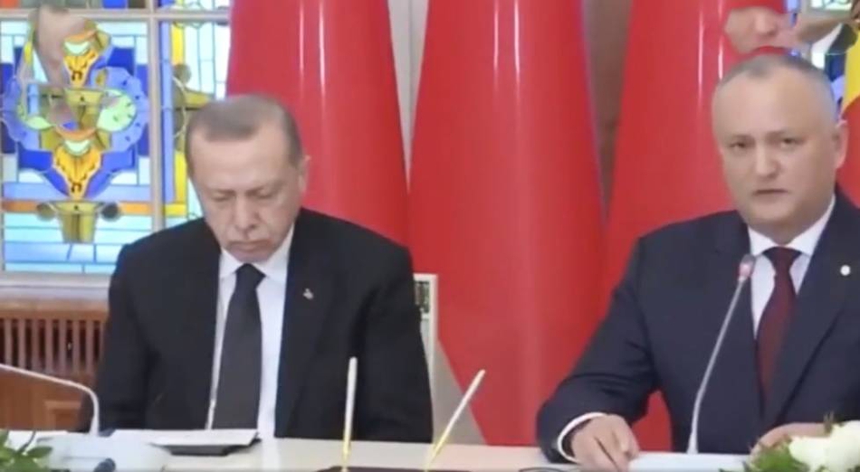 英国首相斯塔默一处房产产生火灾