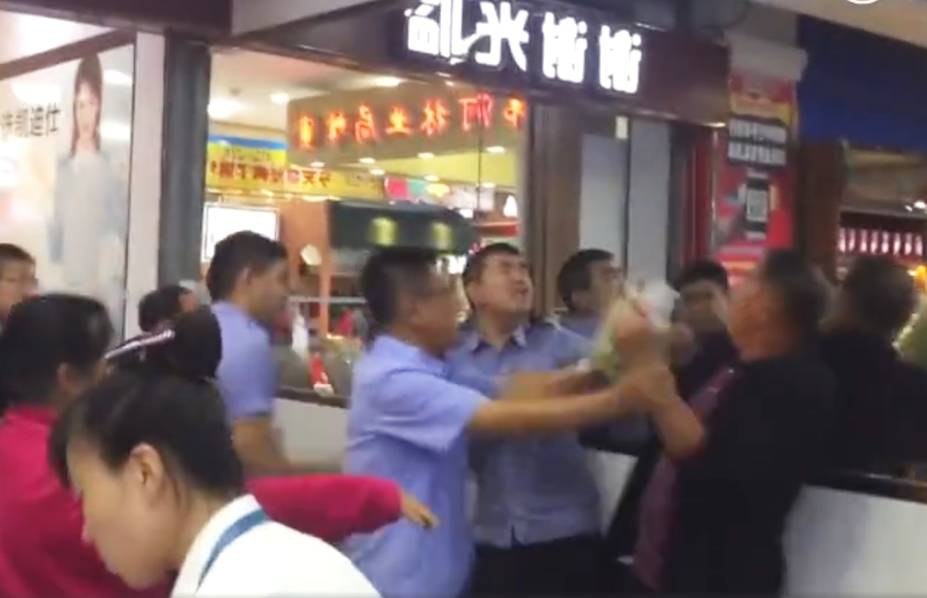 【51吃瓜app东西可以买吗】赖清德最新民调满意度跌破五成 不满意度再创新高