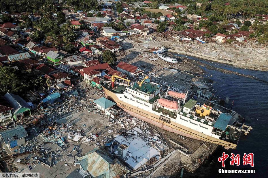 【51cg.com】安吉交投推出低空使用新场景 医疗物资无人机运送航线注册