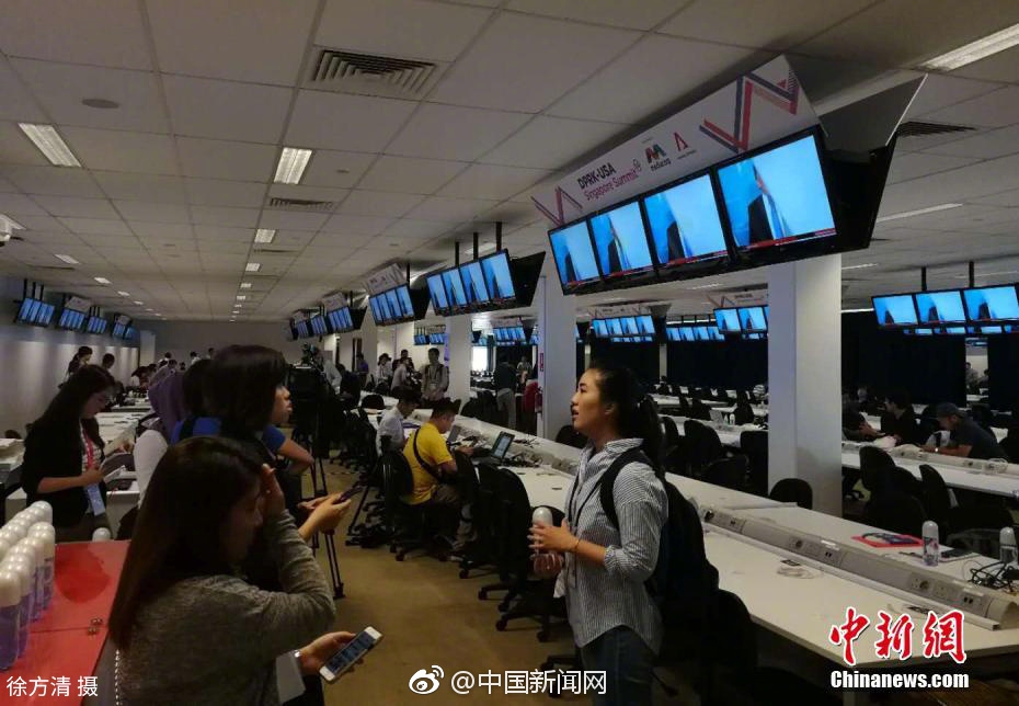 半导体职业严重重组 海光信息“蚕食”中科曙光！“中特估”+“科特估”行情要爆？