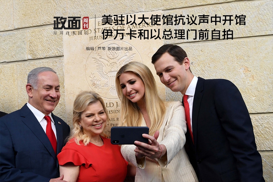 【黑料吃瓜app官网】月球种菜是什么梗