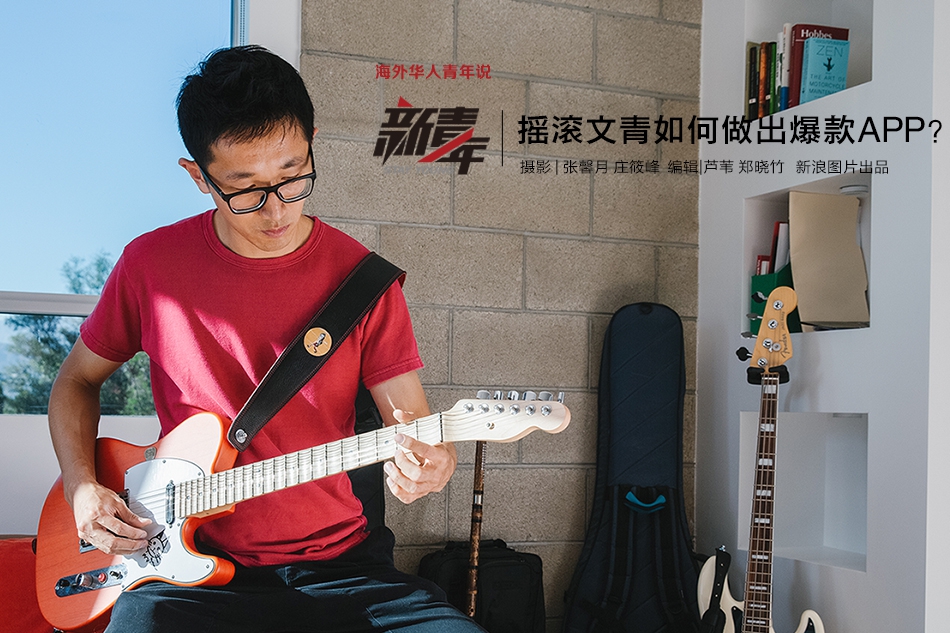 西部杯足球赛迸发大规模抵触，中国足协：两队12名球员被全国停赛