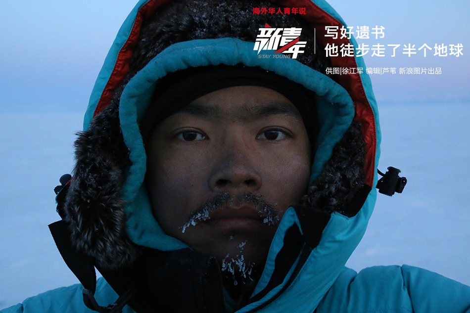 【❤网曝吃瓜泄密黑料】3月25日人民币兑美元中心价下调8个基点