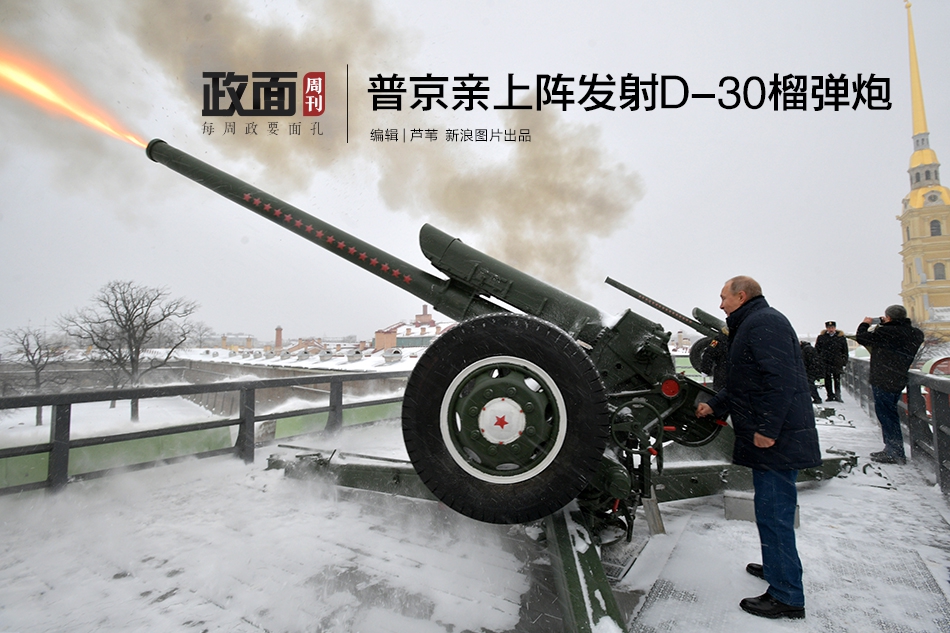 【黑料不打烊官网版下载】贵州省黔西市产生载人游船侧翻事端