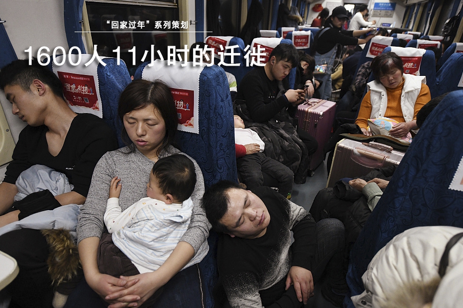 江西发布地质灾害黄色预警