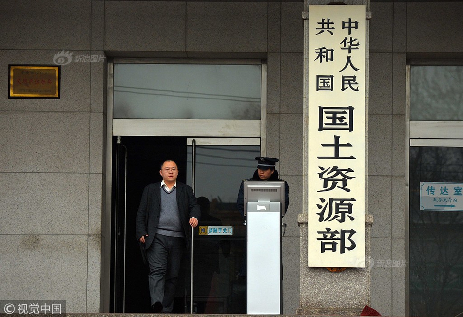 【黑料吃瓜社区导航-今日黑料】投教先行，养老规划伴你行