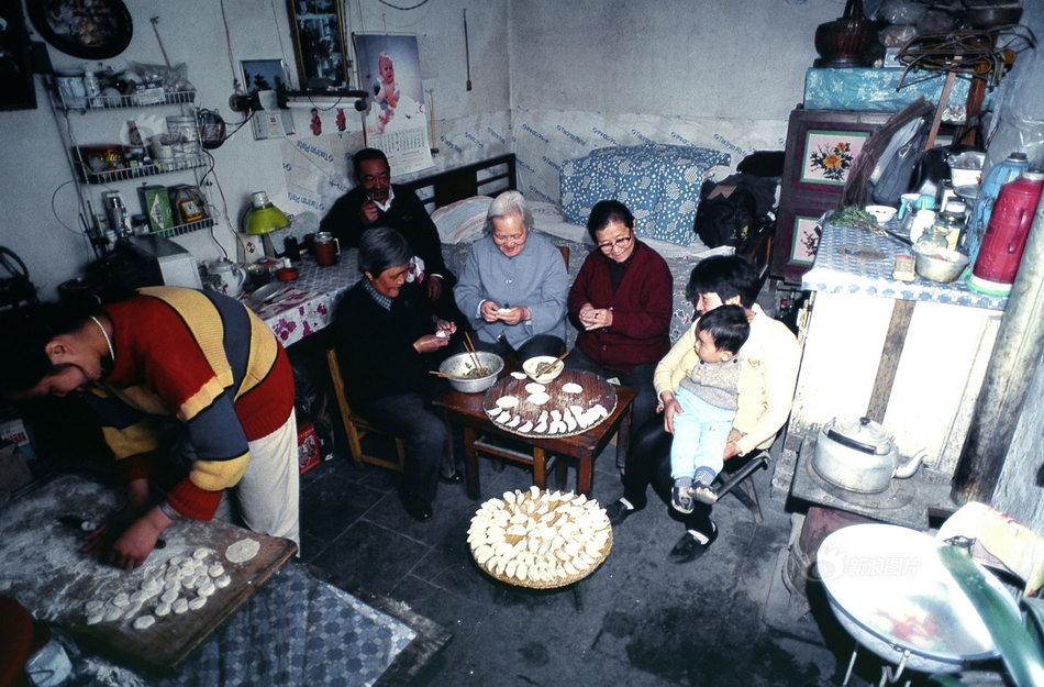 【91吃瓜黑料免费版在线看】2025年元旦 泉州各大医院开诊信息