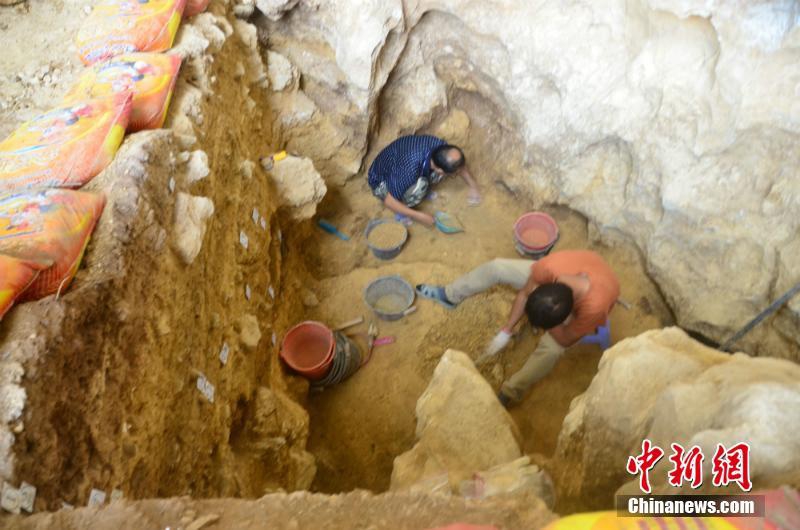 【91爆料网全网免费吃瓜爆料在线看完整】年薪总额到达3.63亿元 黄仁勋10年来初次添加基本工资