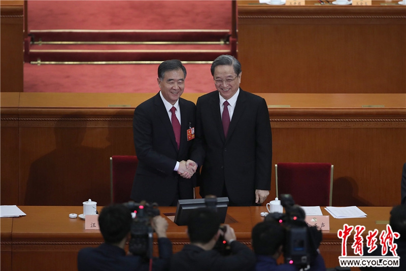 【51cg吃瓜网今日吃瓜总结】从外贸看中国经济耐性
