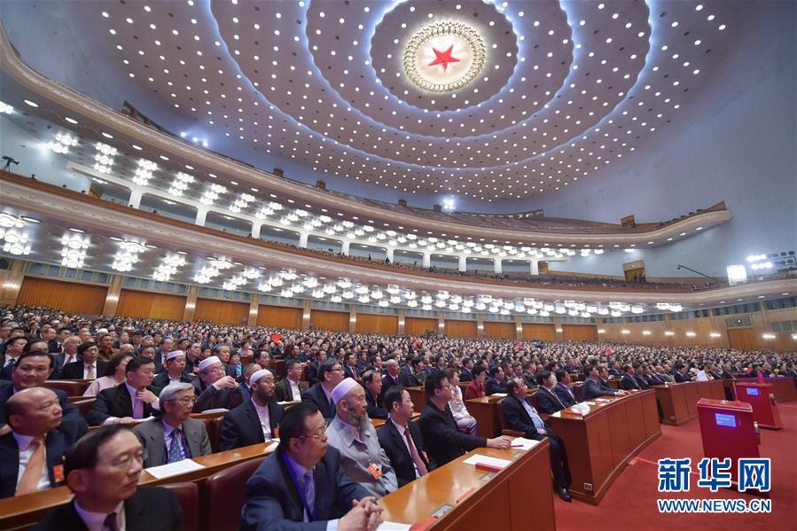 【黑料吃瓜网站在线观看】同辉气体不断破解技能难题—— 产品矩阵迈向高端化国际化