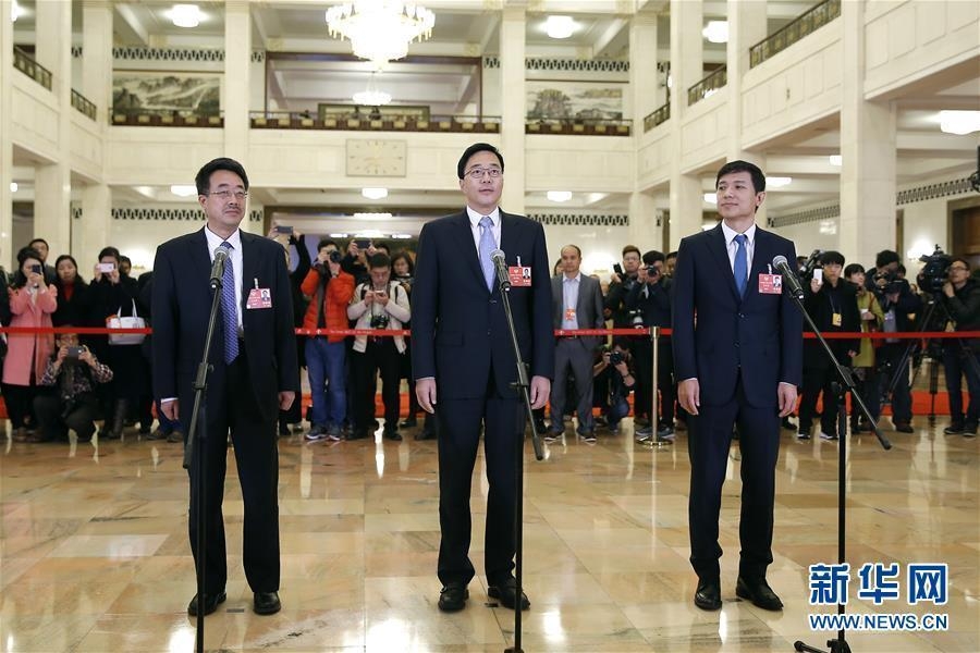 【海角吃瓜】发明前史！速滑世锦赛中国队男团夺金