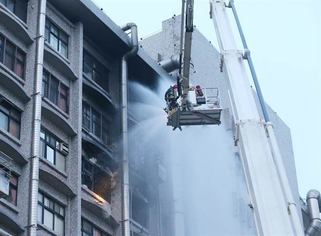 福建医卫体系首张数据常识产权证落地