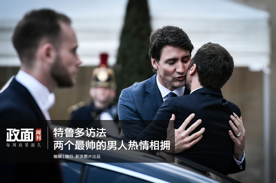 人形机器人“入职”轿车生产线能否成新风口？