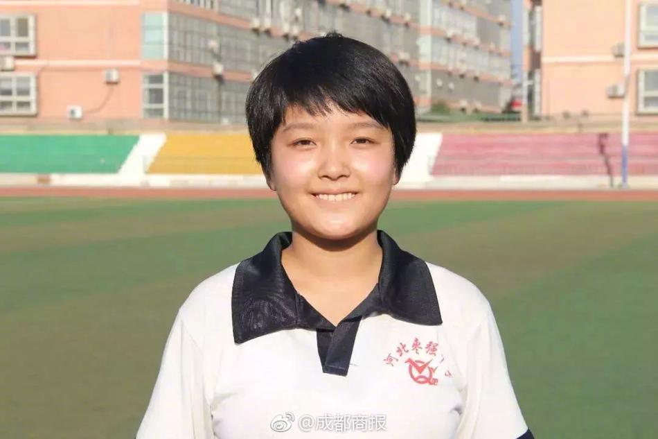 【91吃瓜网视频在线观看】华安：领导干部提高“五项才能”常识测验举办