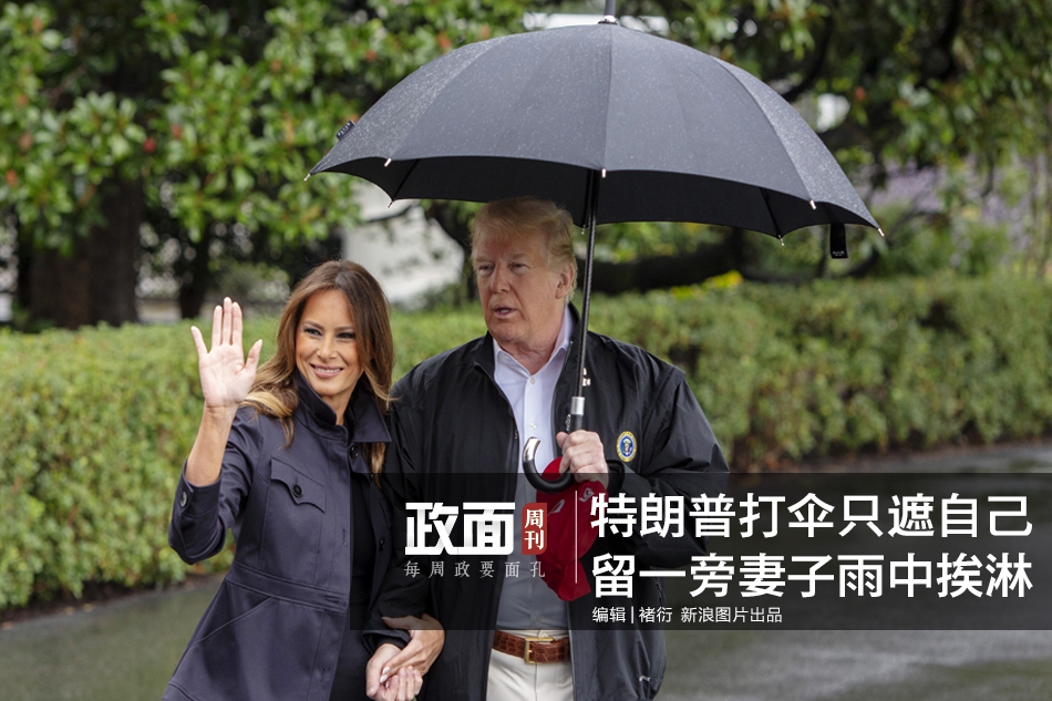 【51吃瓜软件怎么下载】中信证券：稳妥板块现在已具慢牛特征 主张中长期布局