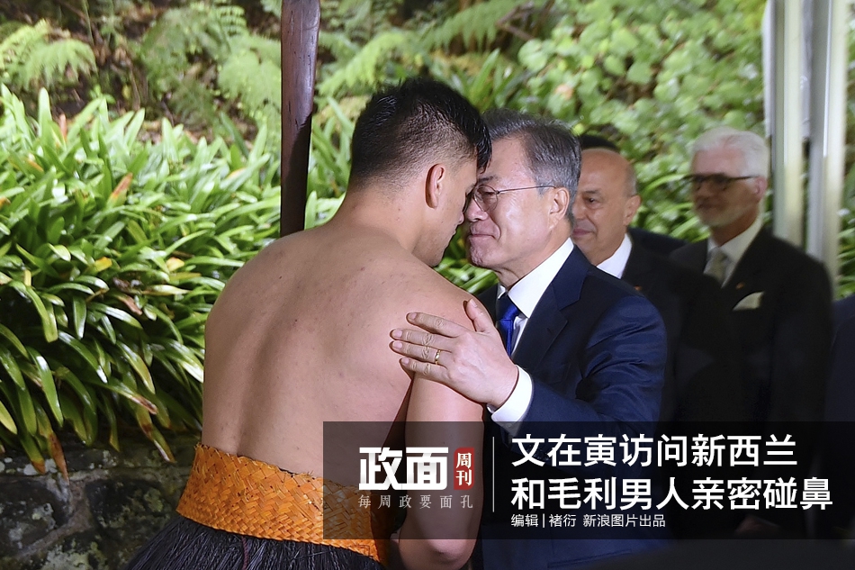 【健身网暴黑料爆料合集最新章节】走好教育高水平对外开放之路