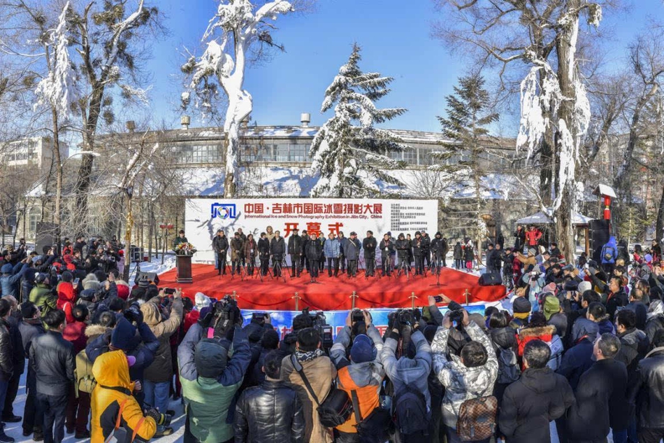 【51吃瓜网最新地址】野山坡属于那个地区
