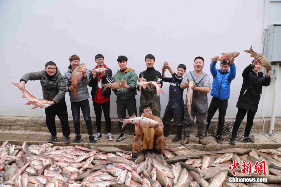 劲仔食物继续推进健康大单品战略 以高分红报答投资者