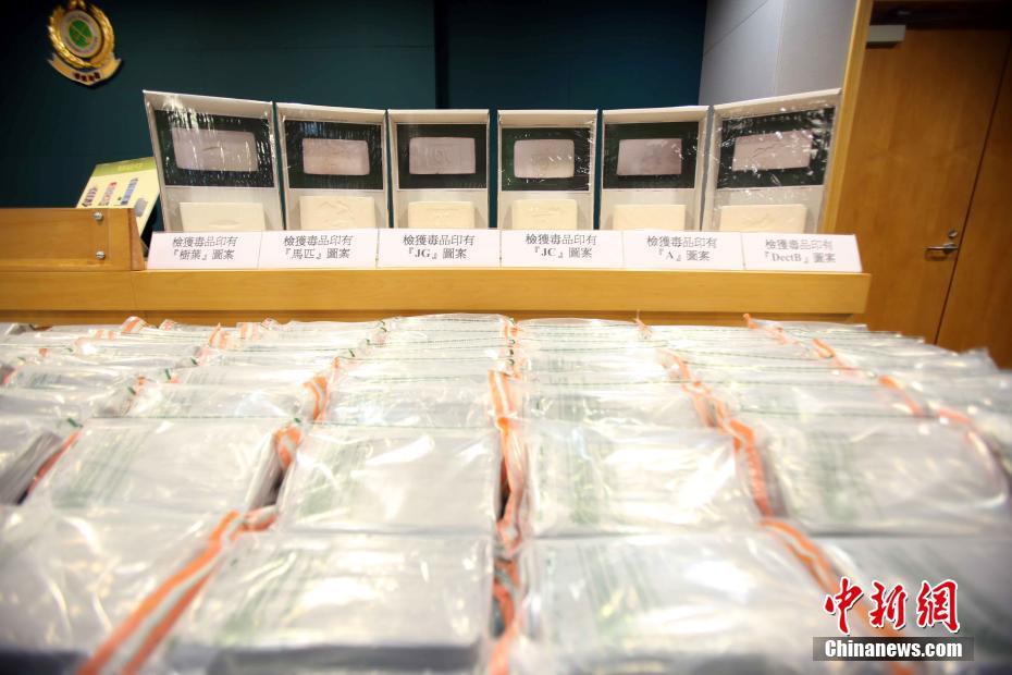 【51吃瓜软件怎么下载】迎新晚会主持词开场白