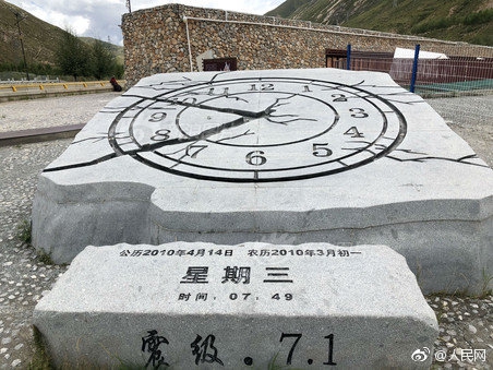 漳州常山开发戋戋领导到食品企业调研