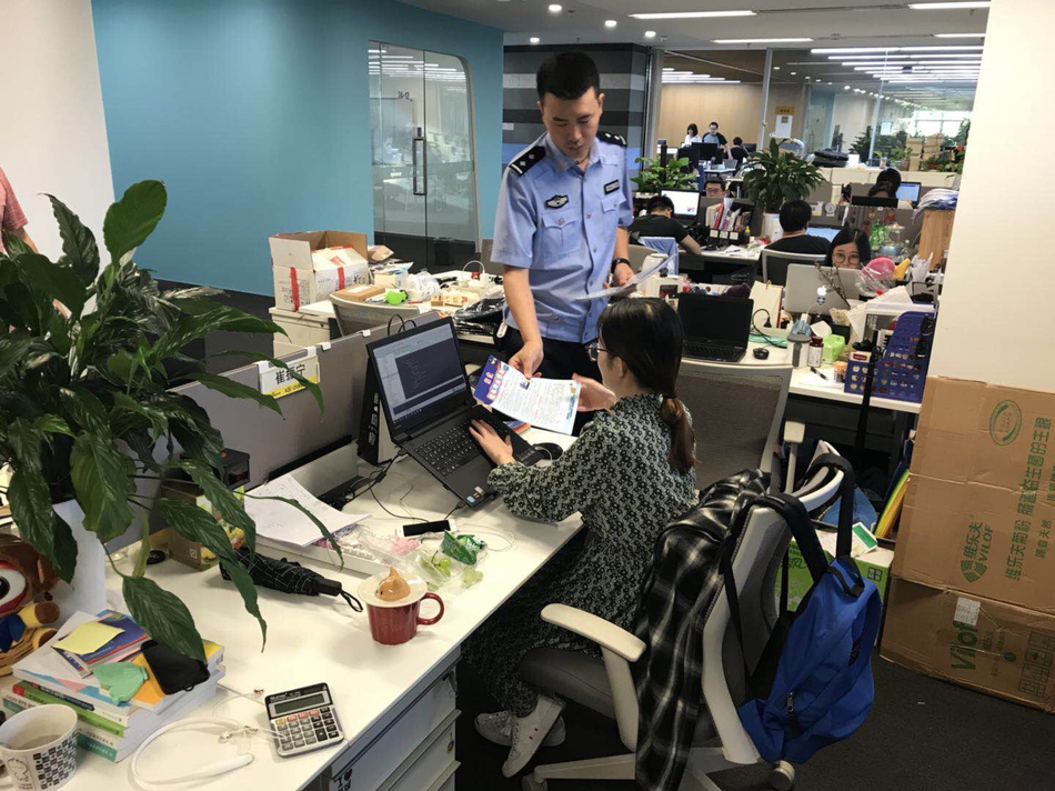 从头设想面向未来的博物馆