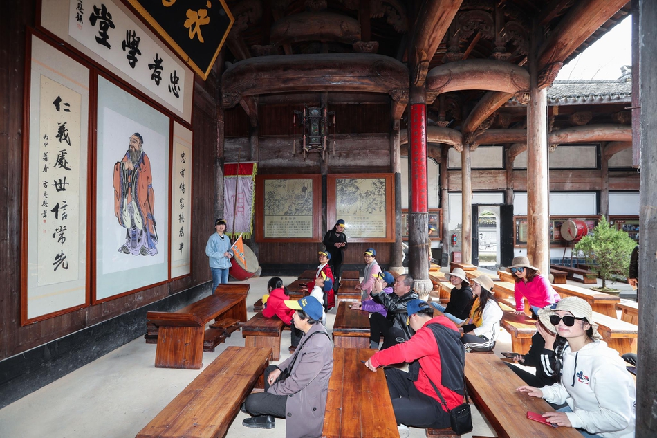 【吃瓜黑料黄网】加蓬总统推举投票开端