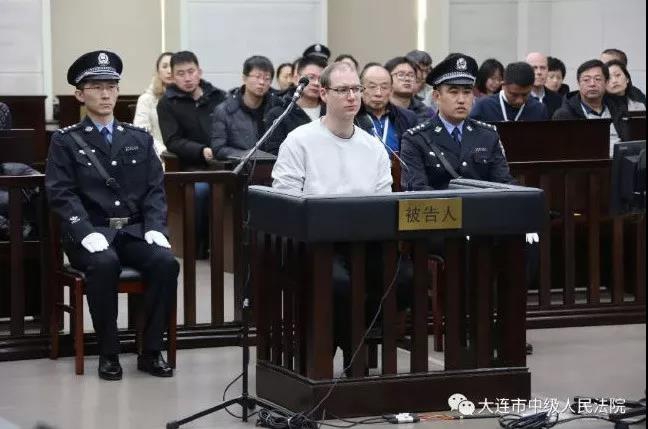 【黑料社成a人V】全省首套低空空域智能管控体系在南安启用