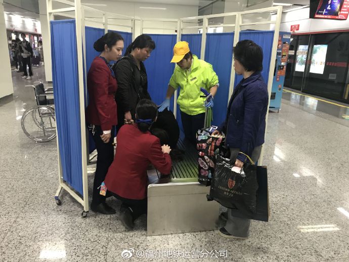 前两月我国快递开展指数同比增加11.8%
